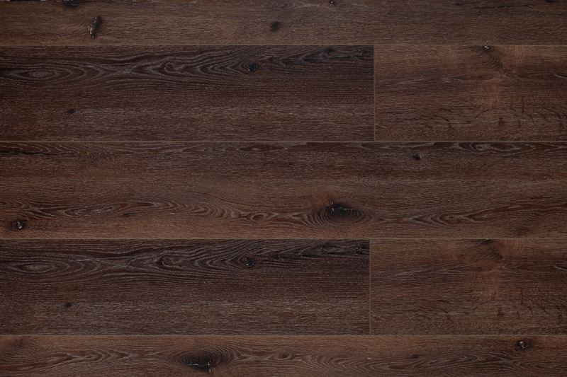 Замковая ПВХ плитка "Aquafloor" AF8010XL (1524*228*8 мм) — купить в Березниках