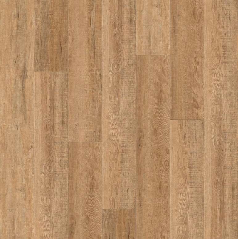 Виниловый ламинат "Cronafloor" Дуб Баргузинский (1200*180*3,5 мм) — купить в Березниках