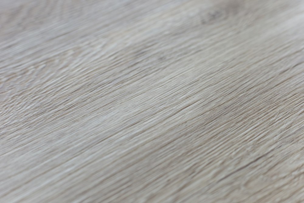 Кварцвиниловая плитка "Art Tile" Дуб Анталийский (900*150*3,5 мм) — купить в Березниках