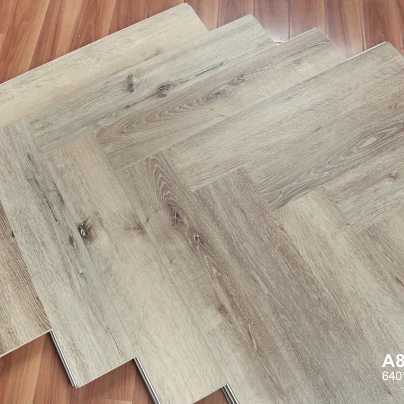 Виниловые полы SPC "Betta" Chalet Вербье A810 (640*128*4,5 мм) — купить в Березниках