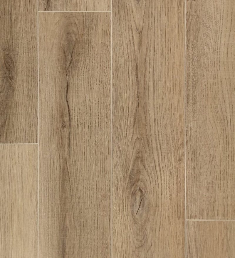 ПВХ плитка "Bonkeel" 340 (1200*150*4мм) — купить в Березниках