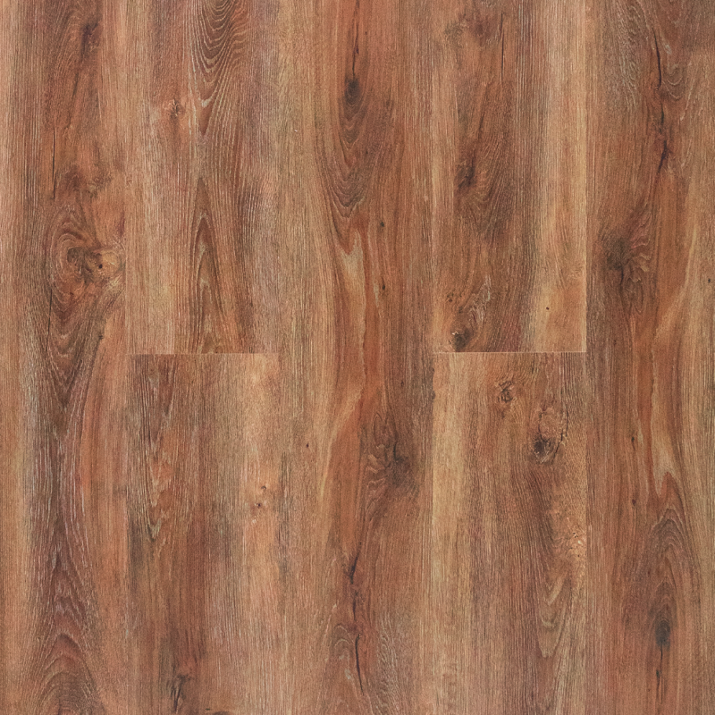 Замковая ПВХ плитка Дуб Эредин 103 (1200*182*4 мм) — купить в Березниках