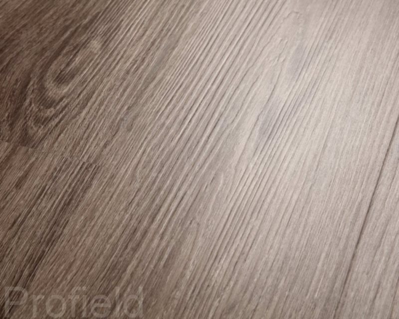 SPC ламинат "Profield" Дуб Монпелье (1240*182*5,5 мм) — купить в Березниках