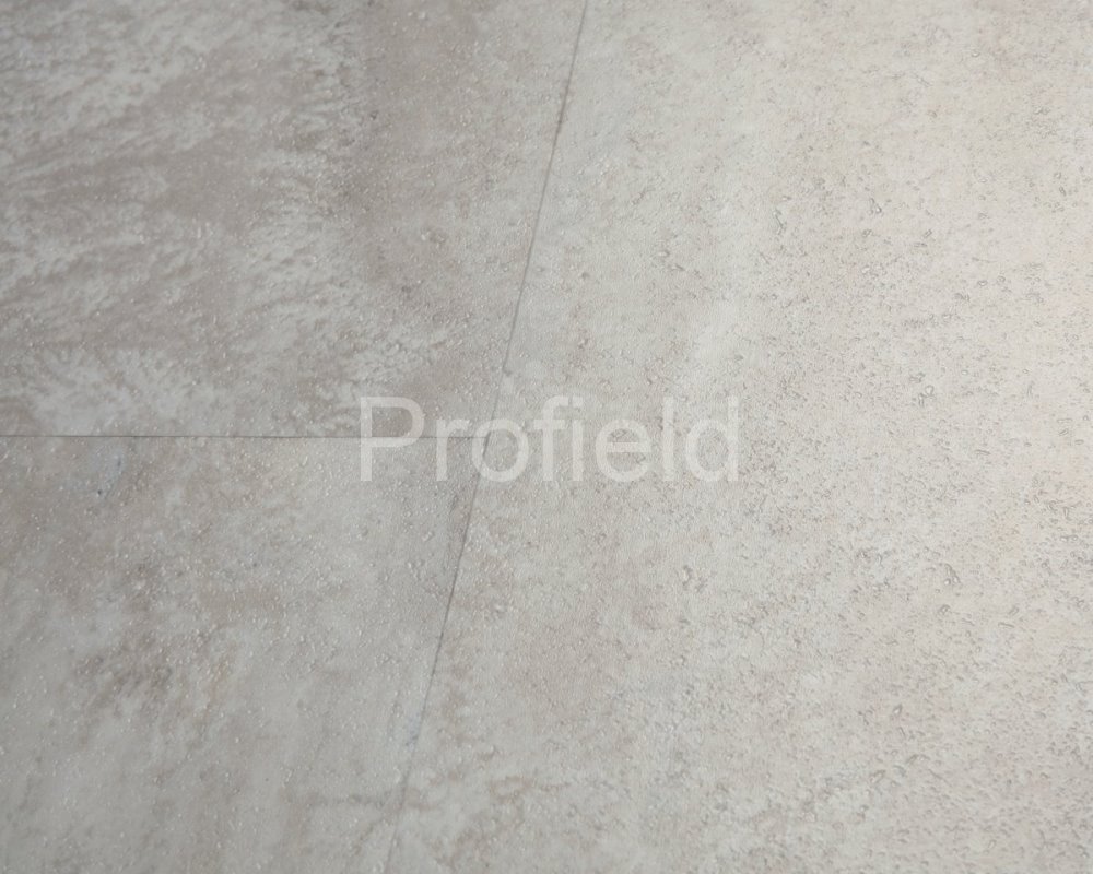 Ламинат SPC "Profield" Каррера марбл (615*311*5,5 мм) — купить в Березниках