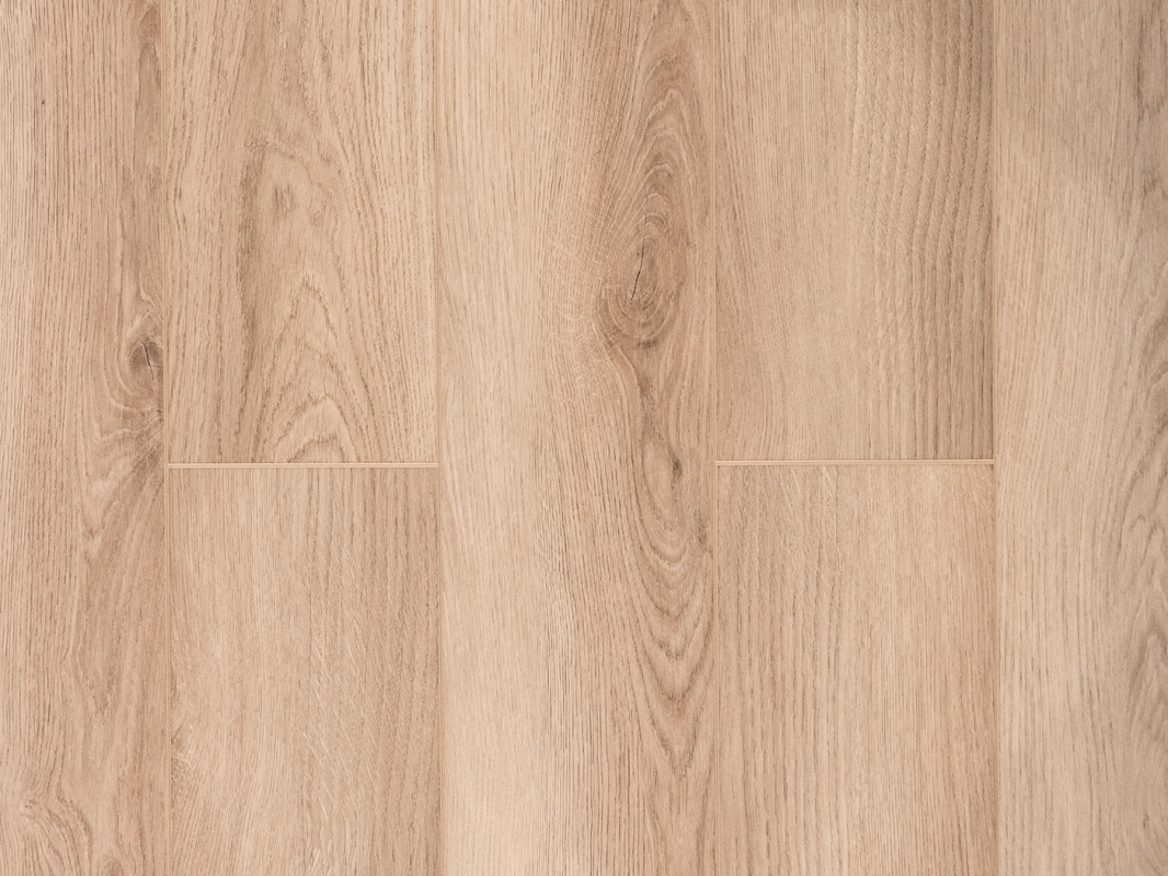 SPC ламинат Дуб Гуам 207 (1200*182*5 мм) — купить в Березниках