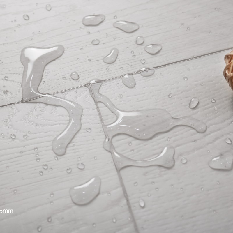 Виниловые полы "Betta" Villa Дуб Имола V106 (1220*184*4,5 мм) — купить в Березниках