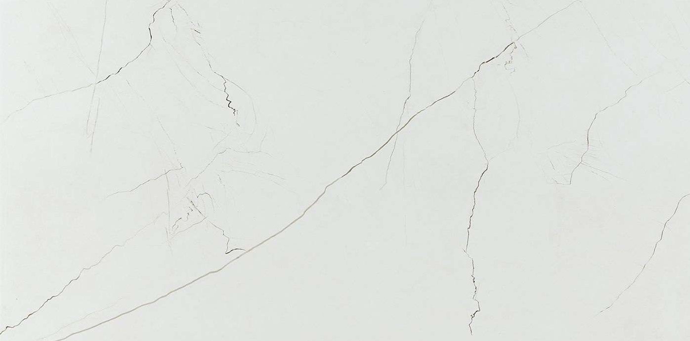 Керамогранит "Pamesa Ceramica" Desert (1200*600 мм) Белый — купить в Березниках