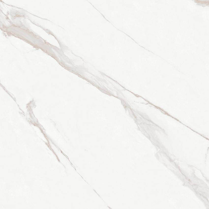 Керамогранит "Kerranova" Butik (600*600 мм) Белый K-2021/MR — купить в Березниках