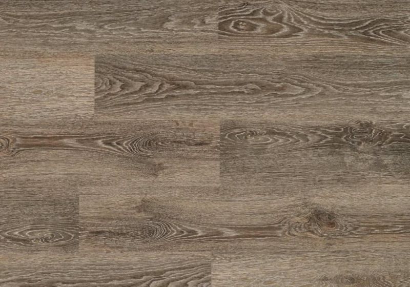 Виниловые полы "Aquafloor" Quartz SPC AF3513QV (1220*180*3,5 мм) — купить в Березниках