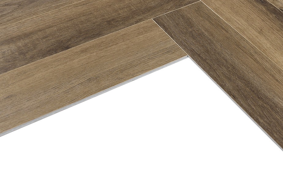 Ламинат SPC AquaMax Дуб Амбуаз (640*128*4 мм) — купить в Березниках