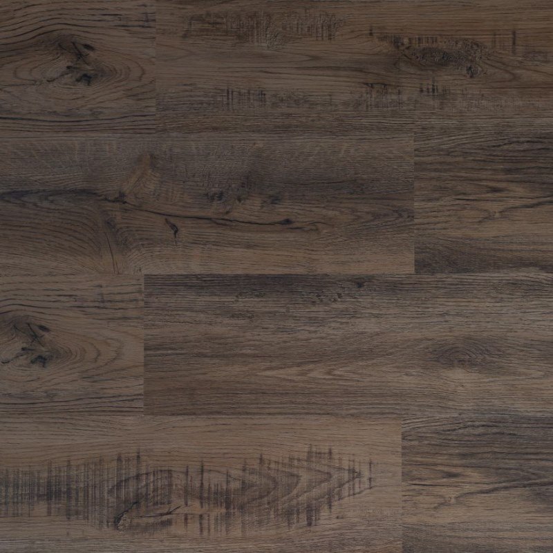 Кварцвиниловая плитка "Art Tile" Дуб Рустик (900*150*3,5 мм) — купить в Березниках