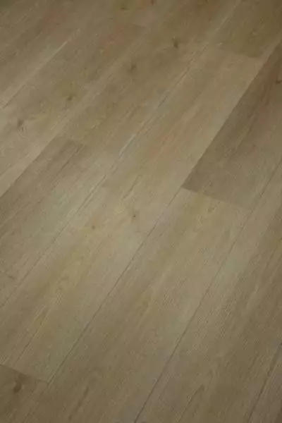 Виниловая плитка "Zeta" La Casa Милан (1220*180*4 мм) — купить в Березниках