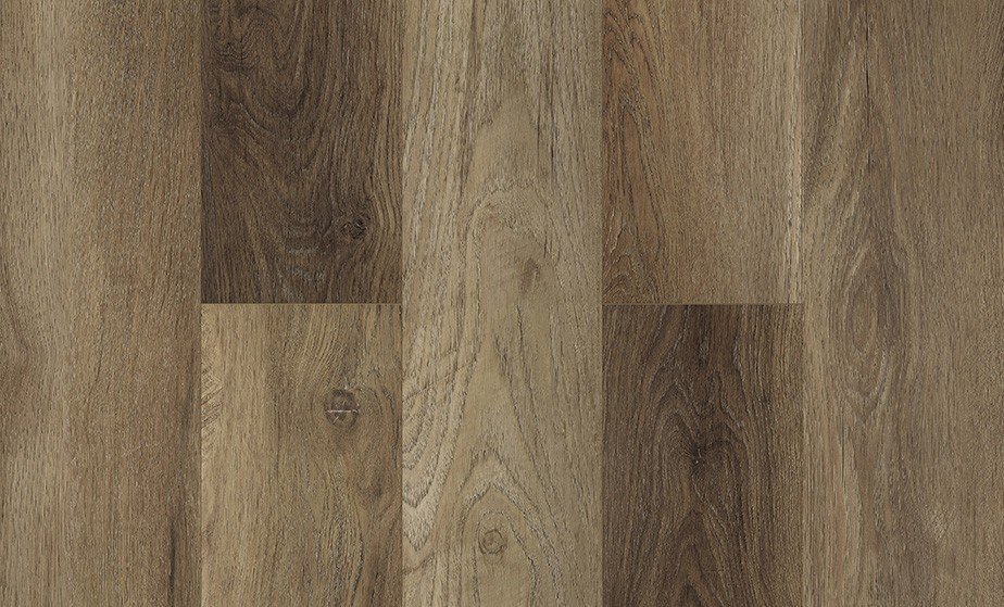 Ламинат SPC AquaMax Дуб Варадеро (1220*151*4,5 мм) — купить в Березниках