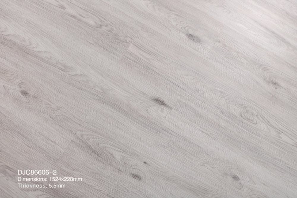 SPC ламинат "Profield" Дуб Плимут (228*1524*5,5 мм) — купить в Березниках