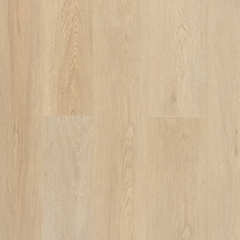 SPC ламинат Дуб Гренада 247 (1200*182*4 мм) — купить в Березниках