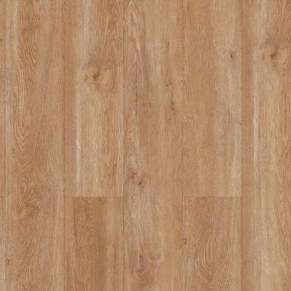 Виниловый ламинат "CronaFloor" Wood Дуб Монтара (1200*180*4 мм) ZH-81110-12 — купить в Березниках