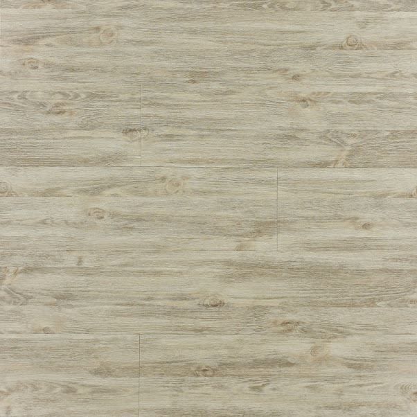 Кварцвиниловая плитка "DeArt Floor" Lite Клен Светлый (935*187*2,0мм) — купить в Березниках