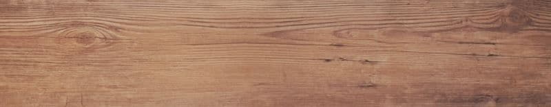 Кварцвиниловая плитка "DeArt Floor" Lite Кантри (935*187*2,0мм) — купить в Березниках