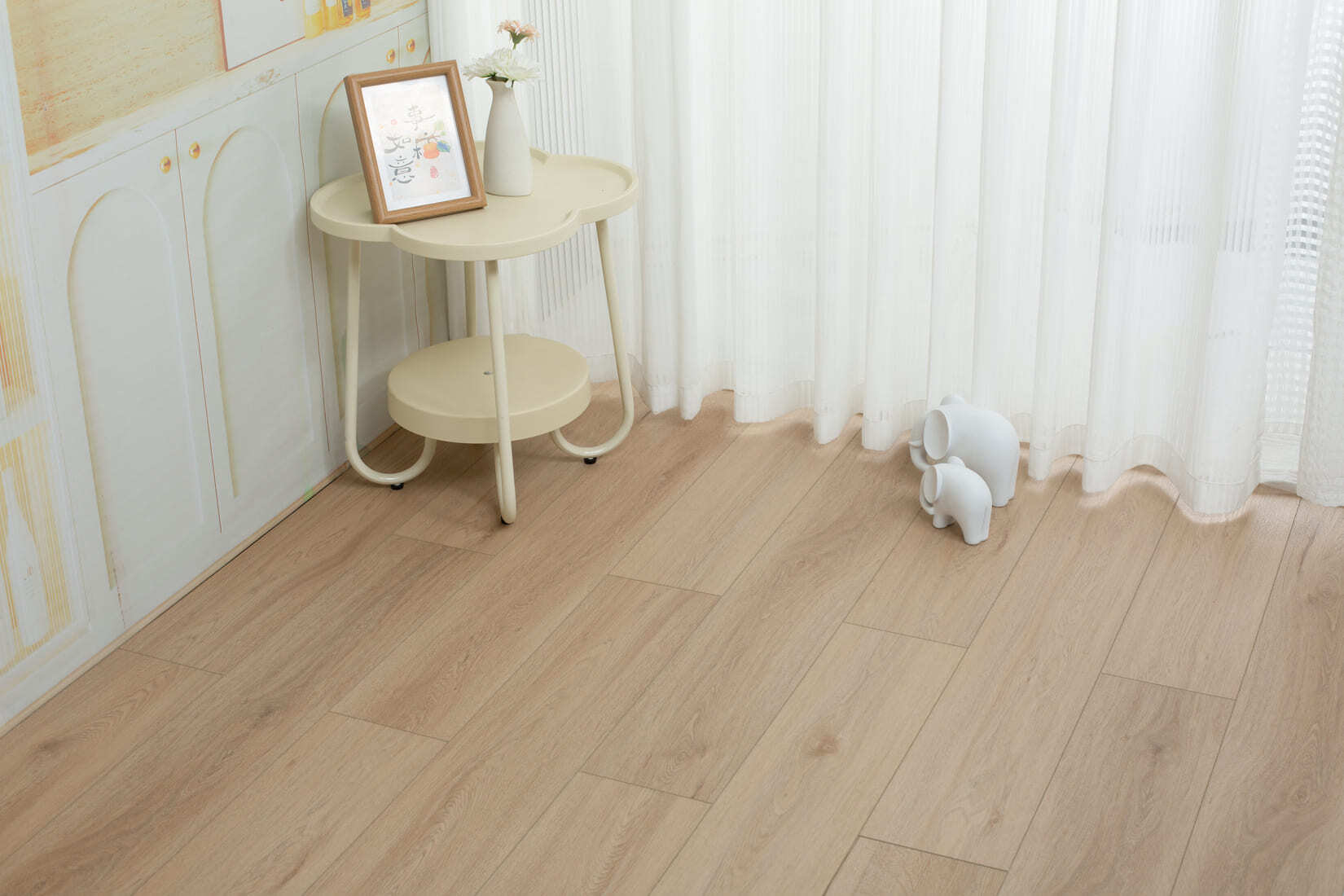 Плитка SPC "OneFloor" 9032 (1220*184*4 мм) — купить в Березниках