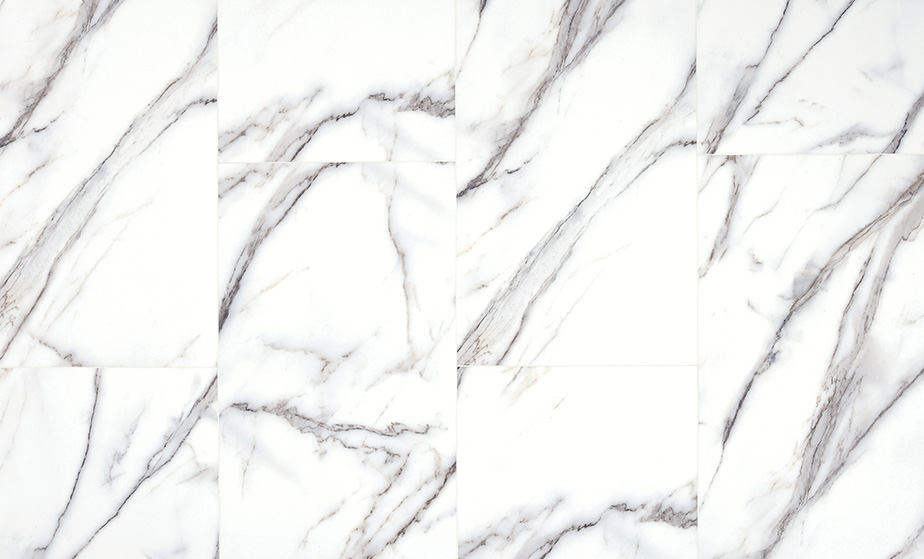 Ламинат SPC AquaMax Лацио (610*305*4 мм) — купить в Березниках