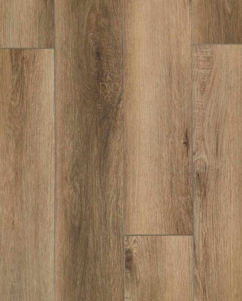 ПВХ плитка "Bonkeel" 341 (1200*150*4мм) — купить в Березниках