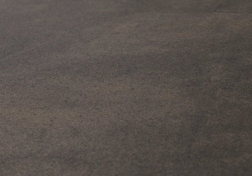 Виниловые полы SPC "Aquafloor" Stone AF3554SST (610*305*4 мм) — купить в Березниках