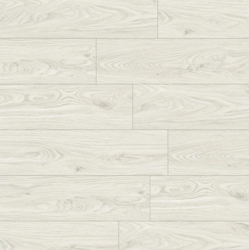 Виниловый ламинат "Dew Floor" Лек (1220*183*3,6 мм) — купить в Березниках