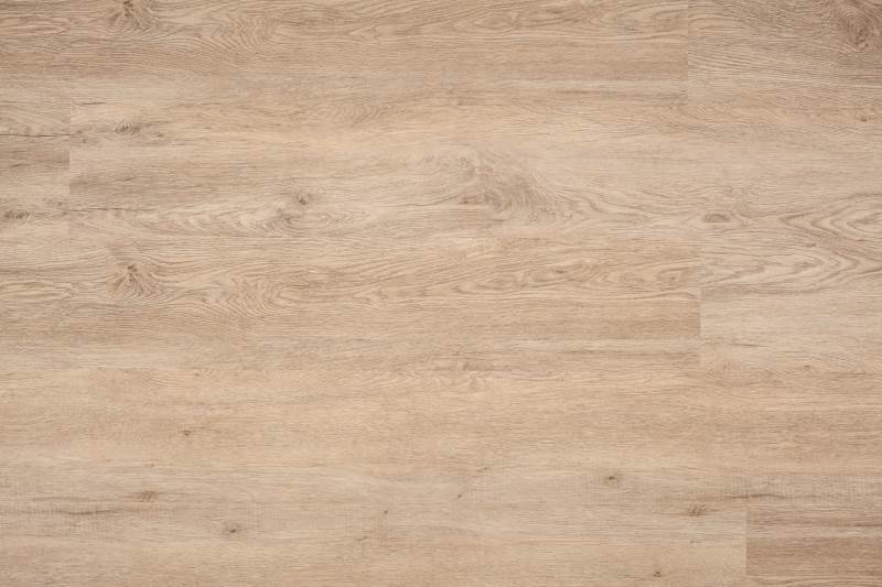 Замковая ПВХ плитка "Aquafloor" Nano AF3207N (1221*180*3,2мм) — купить в Березниках
