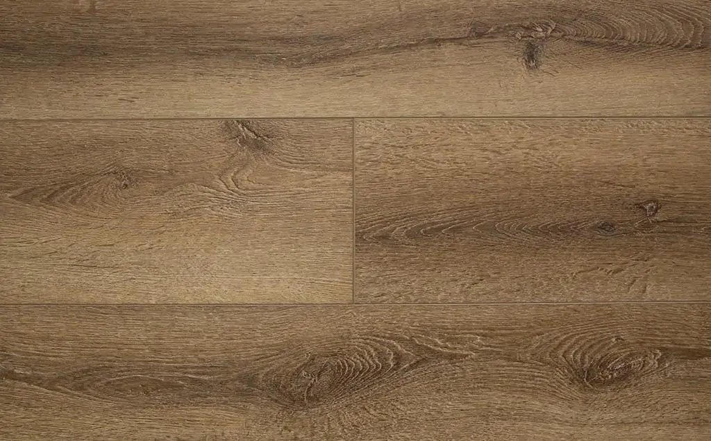 Виниловые полы "FirmFit" Calisto Альтаир CW-1997 (1532*225*5 мм) — купить в Березниках