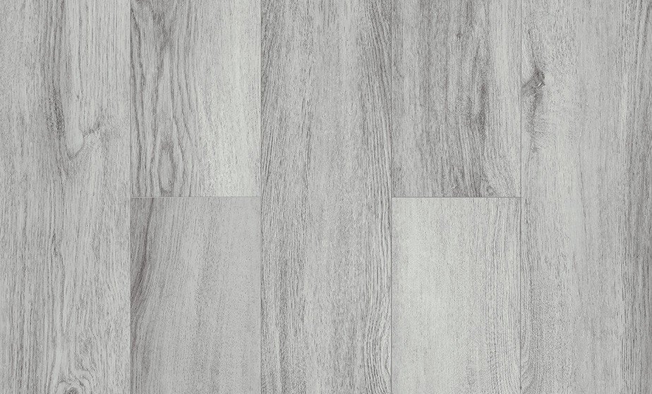 Ламинат SPC AquaMax Дуб Скарборо (1220*151*4,5 мм) — купить в Березниках