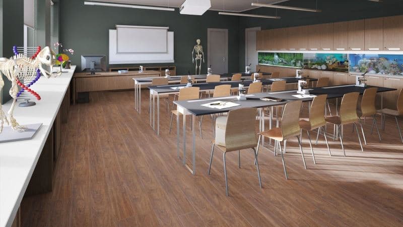 Виниловая плитка "Tarkett" Lounge Serge (914,4*101,6*3,0 мм) — купить в Березниках