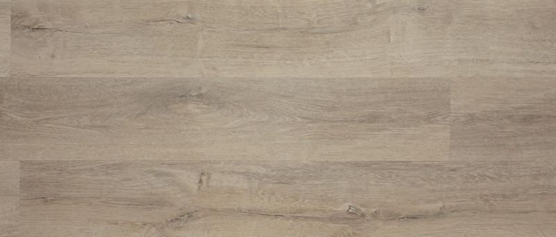 Кварцвиниловая плитка "Aquafloor" AF6031 Glue (1219,2*177,8*2 мм) — купить в Березниках