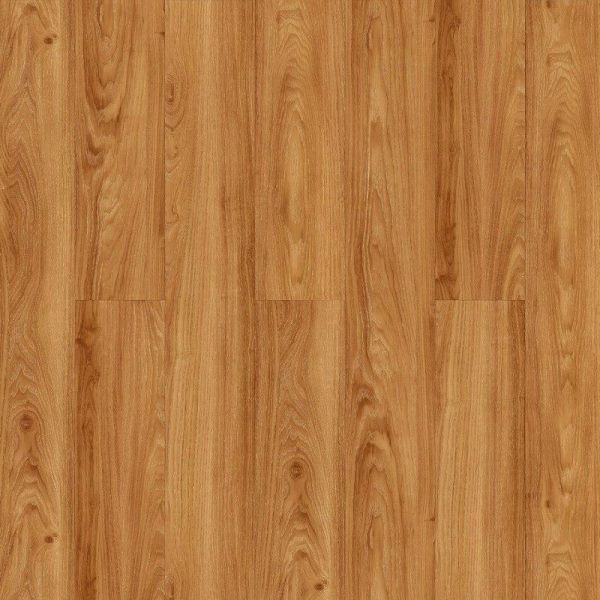 Виниловый ламинат "CronaFloor" NANO Дуб Верона (1200*180*3,5 мм) — купить в Березниках