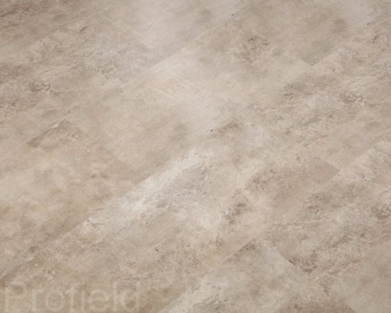 SPC ламинат "Profield" Терразо антик (615*311*5,5 мм) — купить в Березниках