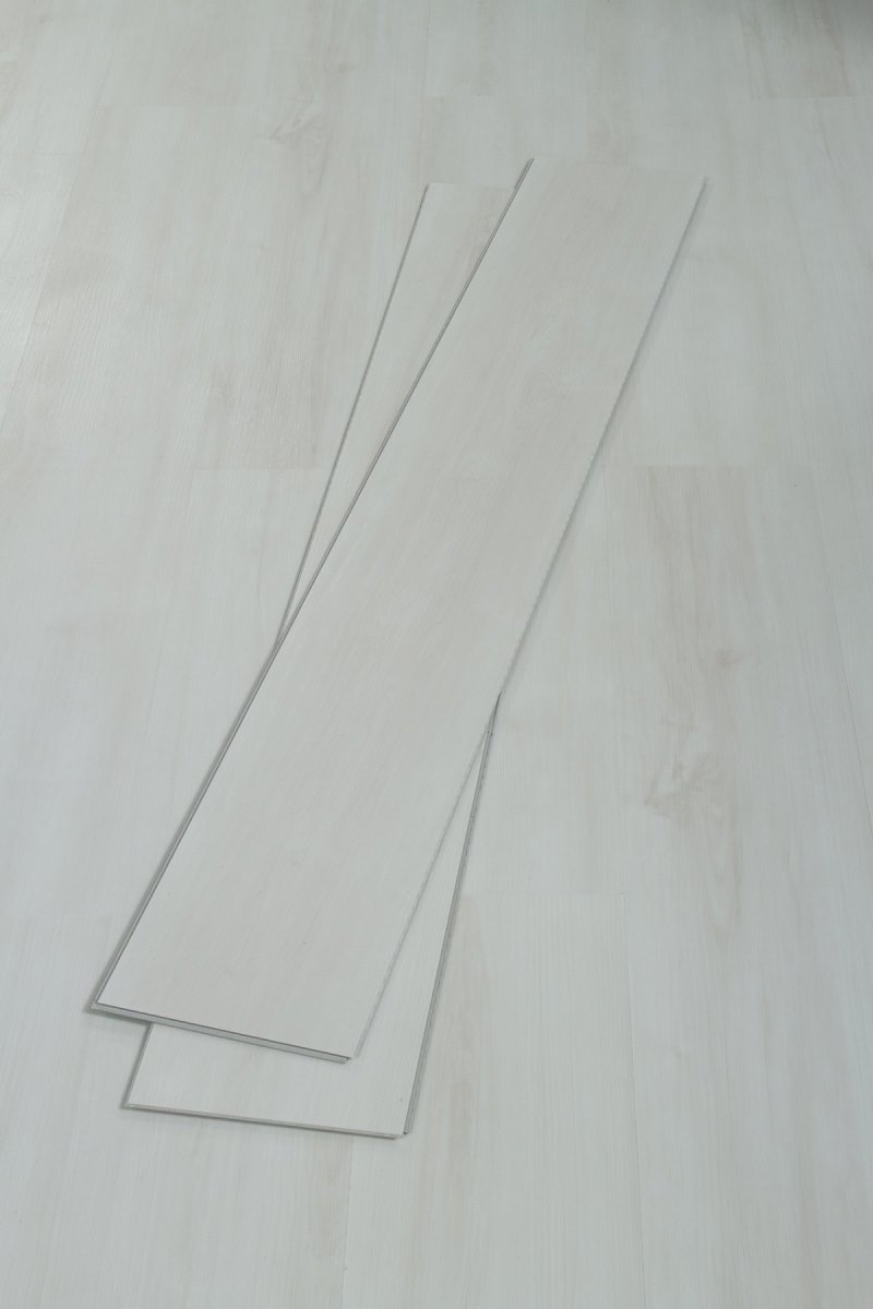 SPC ламинат "OneFloor" ЕСО 8055 (1220*184*4 мм) — купить в Березниках