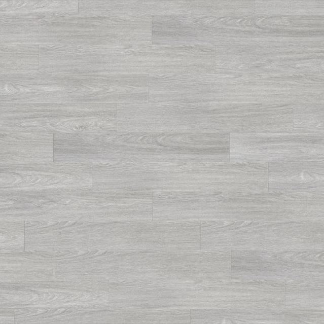 Виниловая плитка "Tarkett" Lounge Studio (914,4*101,6*3,0 мм) — купить в Березниках