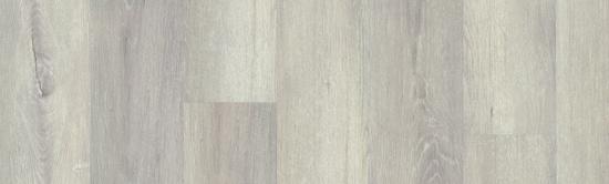 Виниловая плитка "Tarkett" New Age Flow (914,4*152,4*2,1 мм) — купить в Березниках