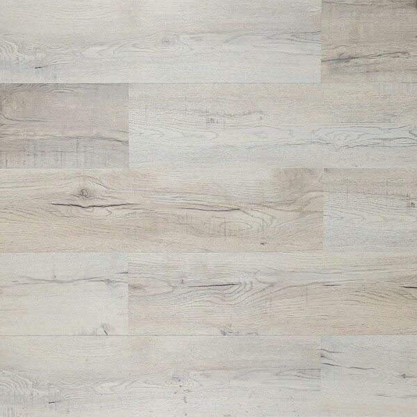 Виниловый ламинат "Royce" Ortega мультикалор (1220*183*3,6 мм) — купить в Березниках