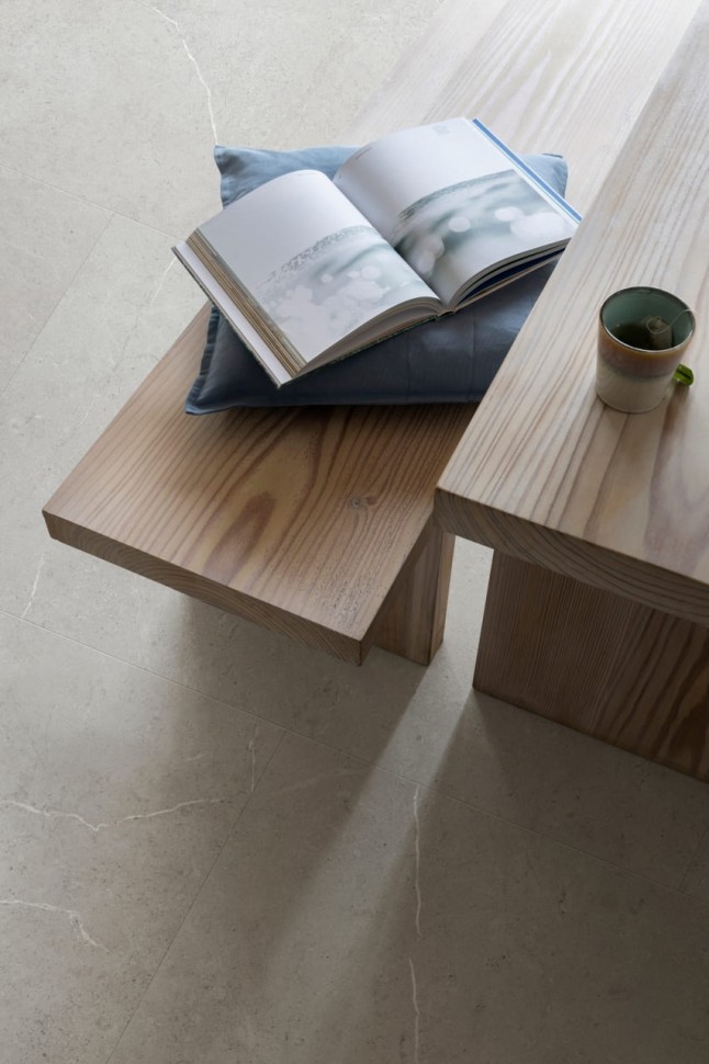 Виниловая плитка "Moduleo" Triana XL (986*493*2,5 мм) 46922 XL — купить в Березниках