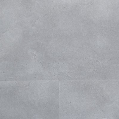 Клеевая ПВХ плитка "Berry Alloc" Spirit Home 30 Gluedown CONCRETE GREY (184*1219*2 мм) — купить в Березниках