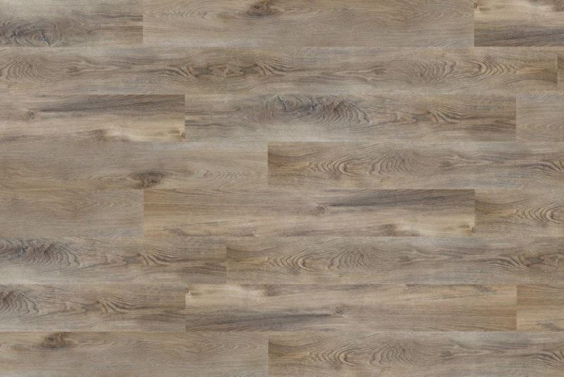 Кварцвиниловая плитка "Art Tile" Лиственница Асти (914,4*152,4*2 мм) — купить в Березниках