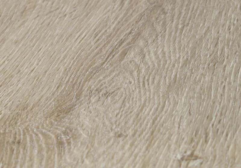 Виниловые полы "Aquafloor" Quartz SPC AF3507QV (1220*180*3,5 мм) — купить в Березниках