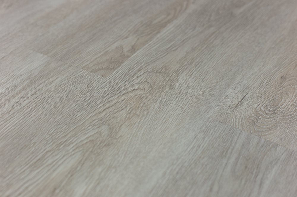 Кварцвиниловая плитка "Art Tile" Лиственница Жуан (914,4*152,4*2 мм) — купить в Березниках