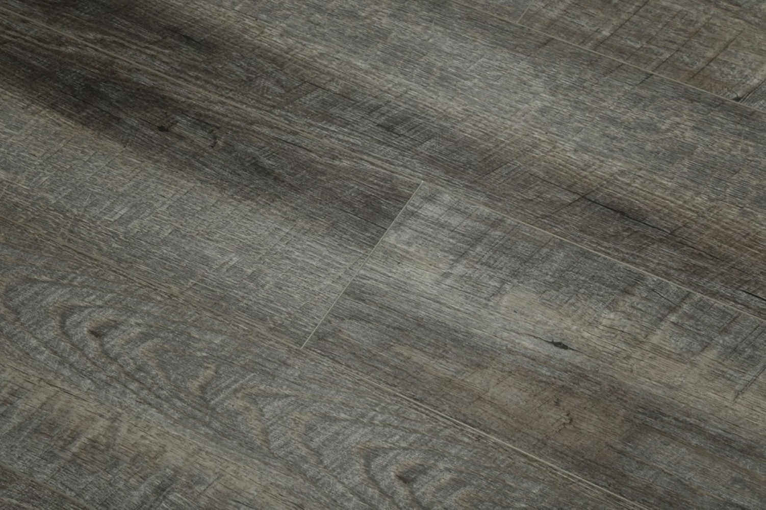 Виниловые полы "Zeta" La Casa Sorrento 1235 (1220*180*4 мм) — купить в Березниках