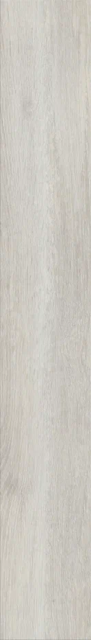 SPC ламинат "Invictus" French Oak Polar (1213*178*6мм) — купить в Березниках