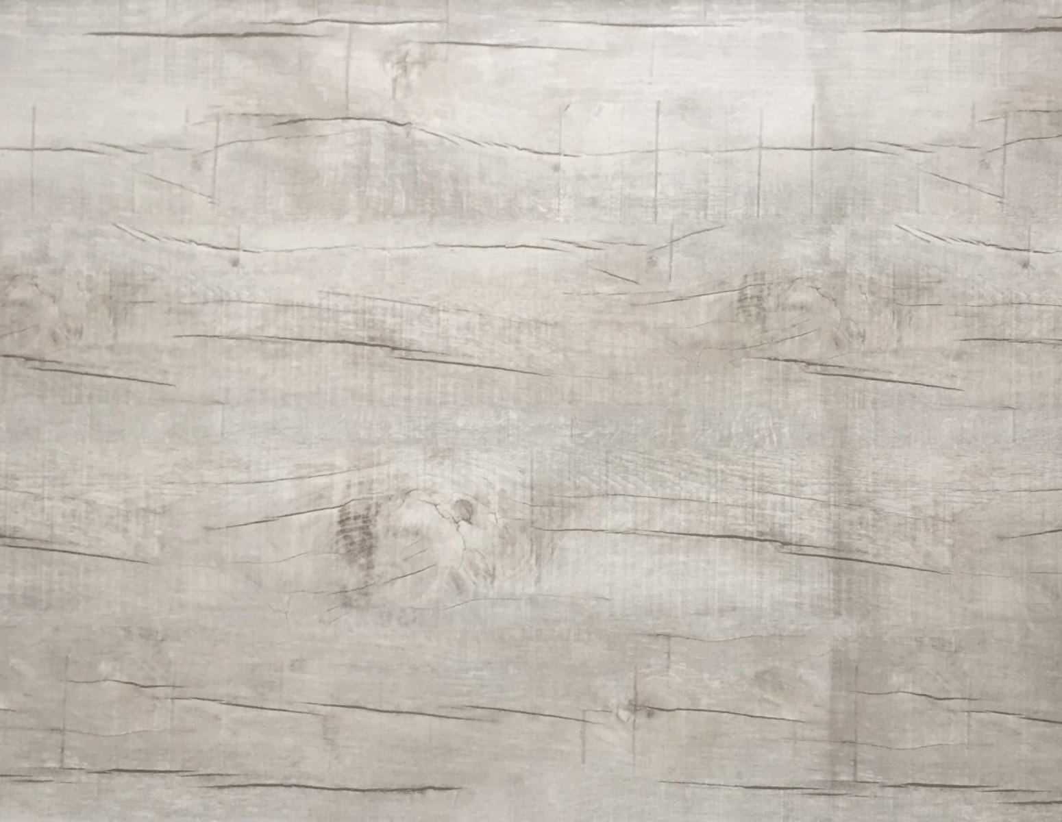 SPC ламинат "OneFloor" ЕСО 5004 (4V фаска) (1220*184*4 мм) — купить в Березниках