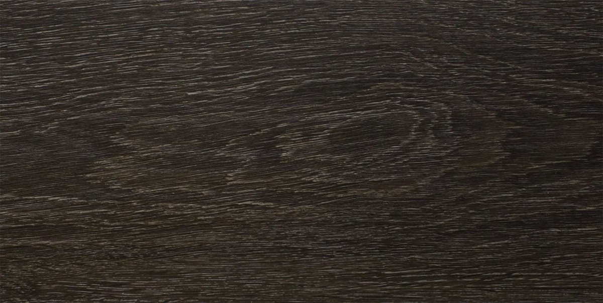 Виниловые полы "Aquafloor" Quartz SPC AF3511QV (1220*180*3,5 мм) — купить в Березниках