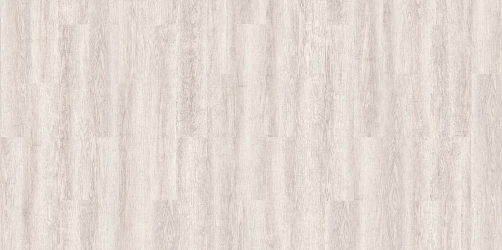 LVT плитка "Комитекс" Elegant 7001 Blanco Oak (914,4*152,4*2,1 мм) — купить в Березниках