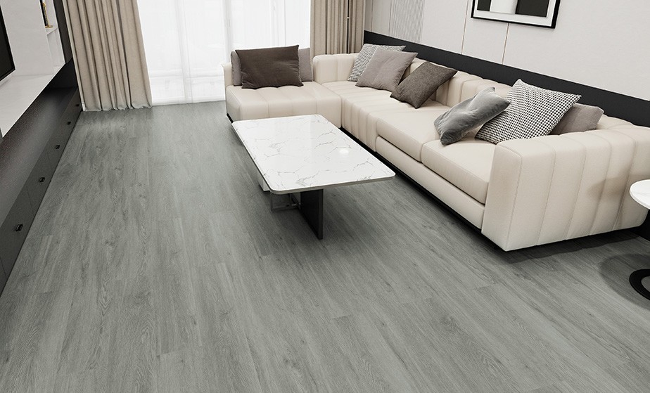 Ламинат SPC AquaMax Дуб Эрколано (1220*184*3,5 мм) — купить в Березниках