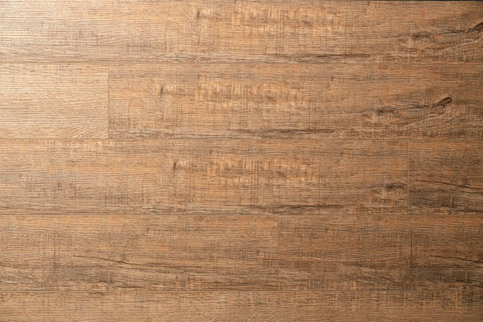 Виниловый ламинат "Bonkeel" Style Дуб Махо (1200*125*4 мм) — купить в Березниках